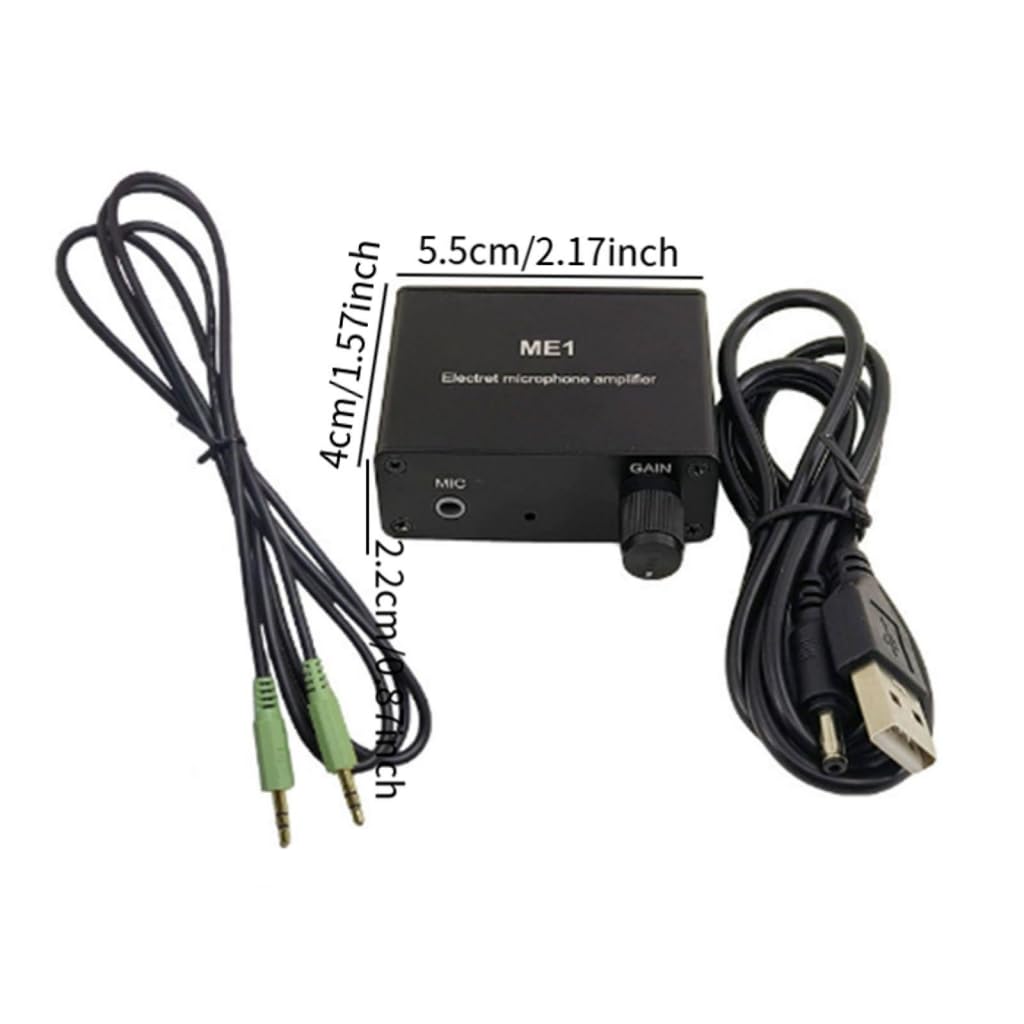 jiraud HPM ヘッドホンアンプ Amazon.co.jp: 4チャンネルヘッドホンアンプ、HA400ヘッドホン